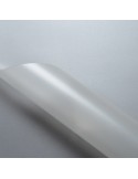 Image produit ID 851